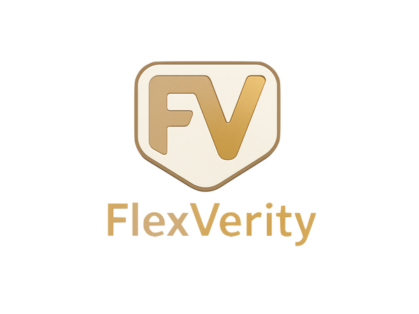 Flexverityperfumes