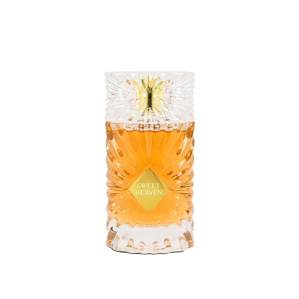 Gulf Orchid Sweet Heaven Eau de Parfum - 100mL