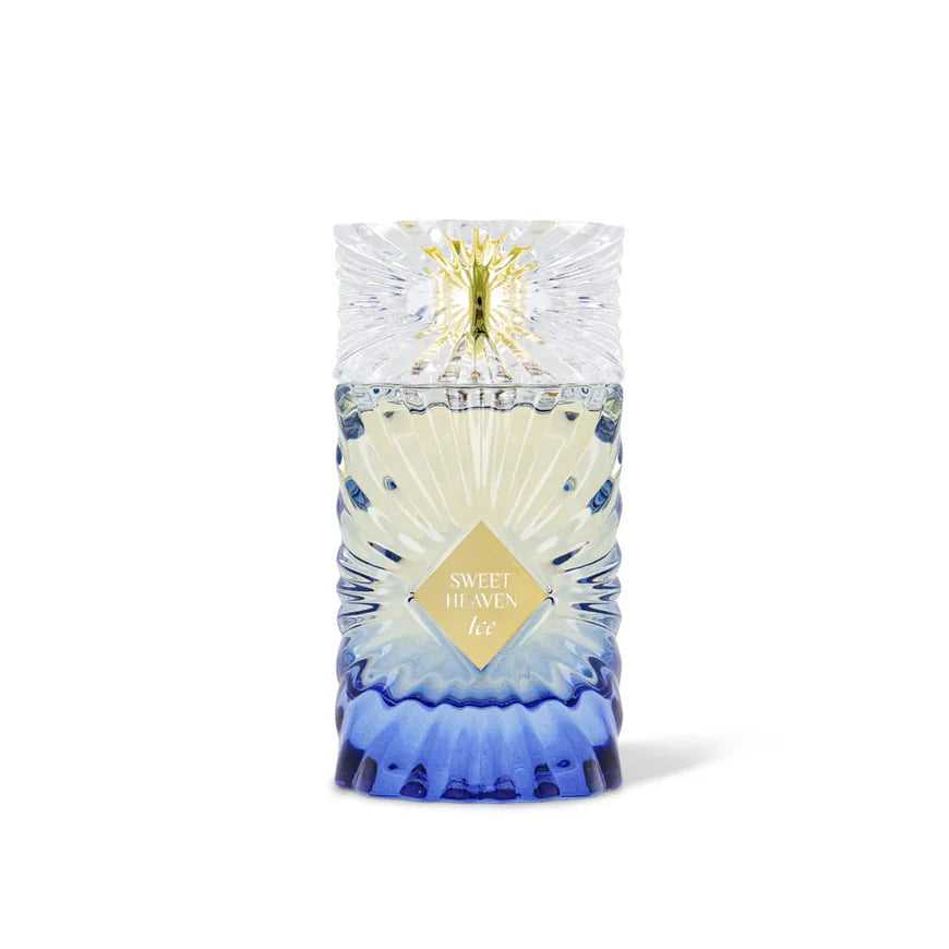 Gulf Orchid Sweet Heaven Ice Eau de Parfum - 100mL