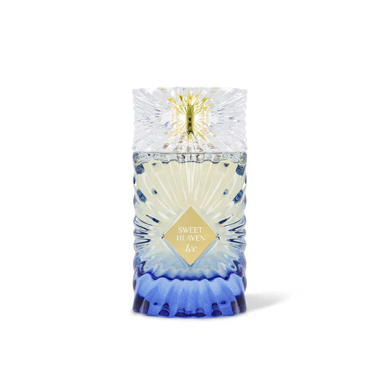 Gulf Orchid Sweet Heaven Ice Eau de Parfum - 100mL