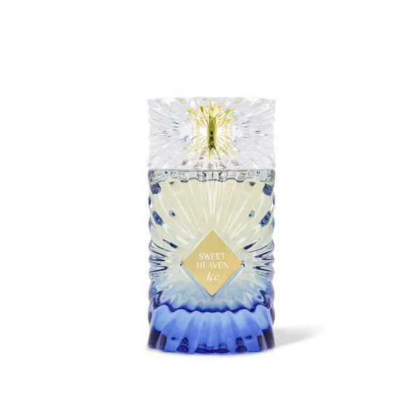 Gulf Orchid Sweet Heaven Ice Eau de Parfum - 100mL