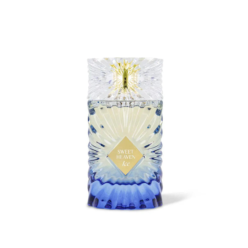 Gulf Orchid Sweet Heaven Ice Eau de Parfum - 100mL